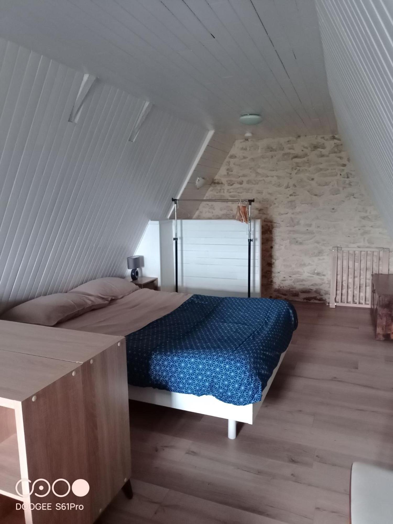 Maison Les Glycines La Roque-Gageac Exteriör bild